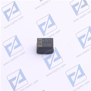 PXTB006M107E045SAU